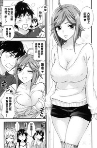 第117頁圖