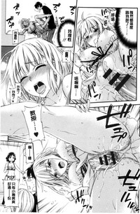 第137頁圖