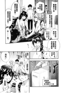 第157頁圖