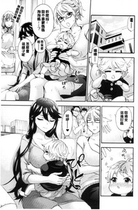 第169頁圖
