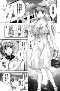 第45頁圖