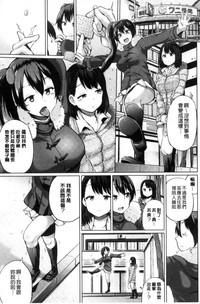 第101頁圖