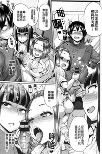 第185頁圖
