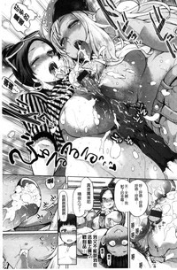 第41頁圖