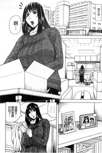 第129頁圖