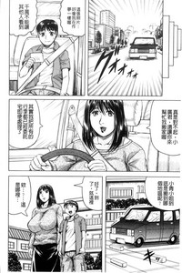 第161頁圖