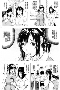 第165頁圖