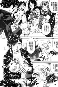 第29頁圖