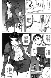 第57頁圖