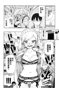 第117頁圖