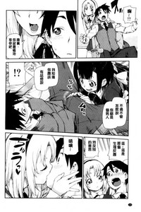 第125頁圖