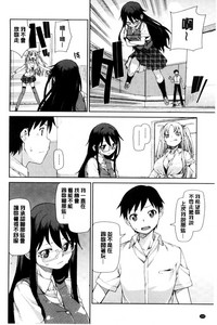 第153頁圖