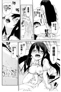 第169頁圖