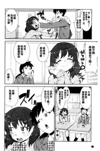 第177頁圖