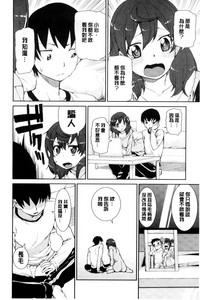 第181頁圖