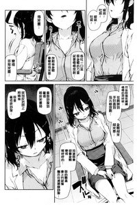 第41頁圖