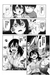 第53頁圖