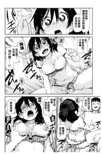 第65頁圖