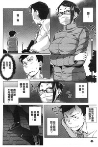 第189页图