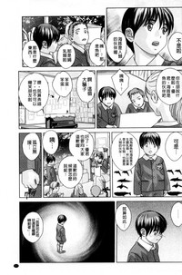 第125页图