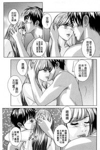 第21页图