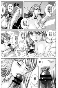 第53页图