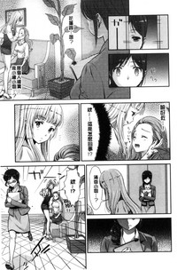 第121頁圖