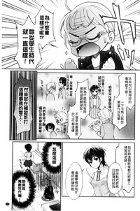 第137頁圖