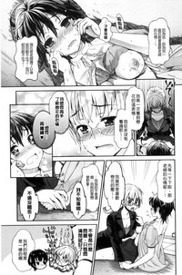 第145頁圖