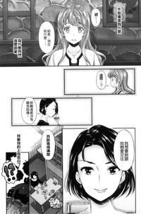 第153頁圖