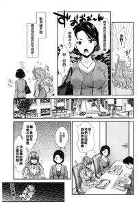 第157頁圖