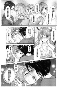 第165頁圖