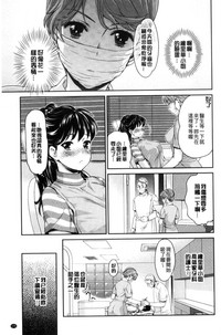 第177頁圖