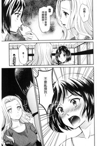 第49頁圖