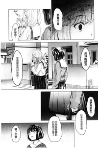 第57頁圖