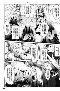 第65頁圖