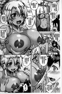 第133頁圖