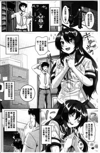 第153頁圖