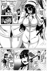 第157頁圖