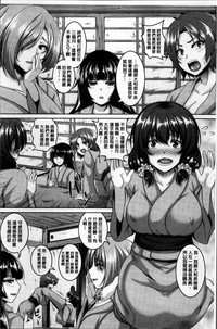 第177頁圖