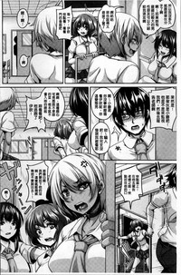 第89頁圖
