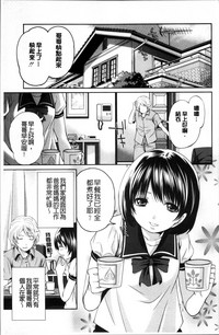 第165頁圖