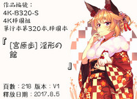 第213頁圖