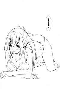 第109页图