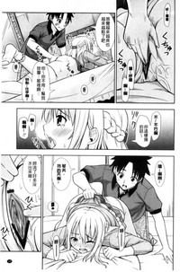 第137页图