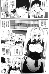 第189頁圖