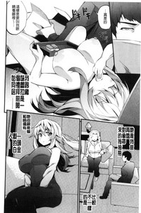 第49頁圖