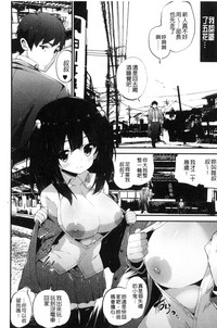 第65頁圖