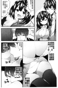 第69頁圖