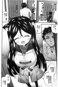 第81頁圖